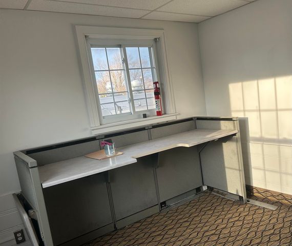 3331 Greenfield Road, Dearborn, MI 48120