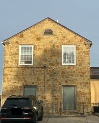 3331 Greenfield Road, Dearborn, MI 48120