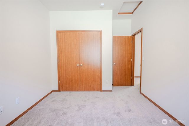 3906 68th Drive NE, Marysville, WA 98270