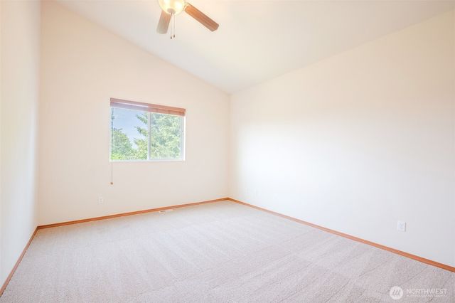 3906 68th Drive NE, Marysville, WA 98270