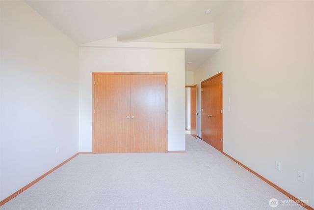 3906 68th Drive NE, Marysville, WA 98270