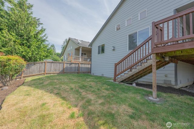 3906 68th Drive NE, Marysville, WA 98270