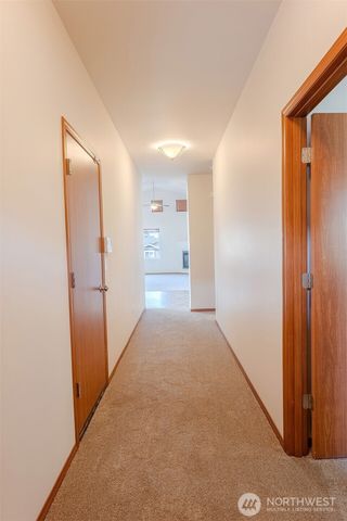 3906 68th Drive NE, Marysville, WA 98270