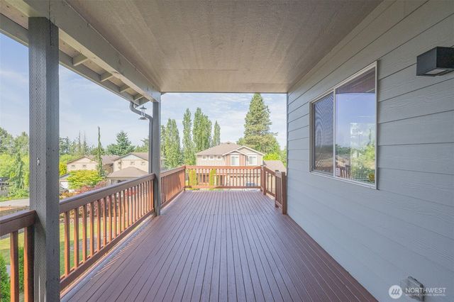 3906 68th Drive NE, Marysville, WA 98270