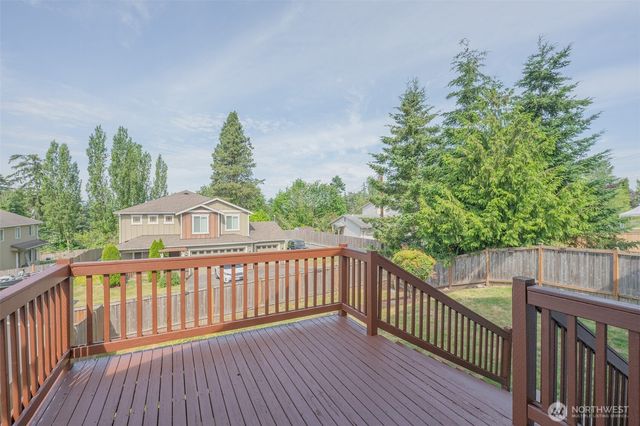 3906 68th Drive NE, Marysville, WA 98270