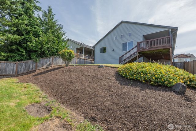3906 68th Drive NE, Marysville, WA 98270