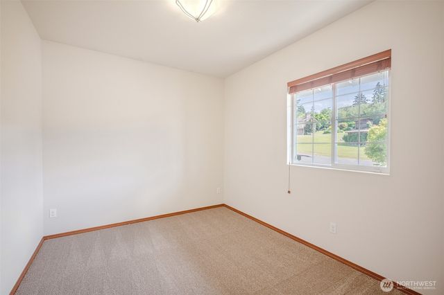 3906 68th Drive NE, Marysville, WA 98270