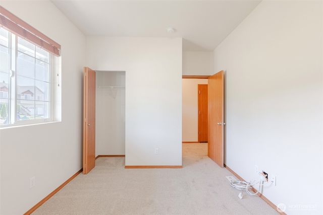 3906 68th Drive NE, Marysville, WA 98270