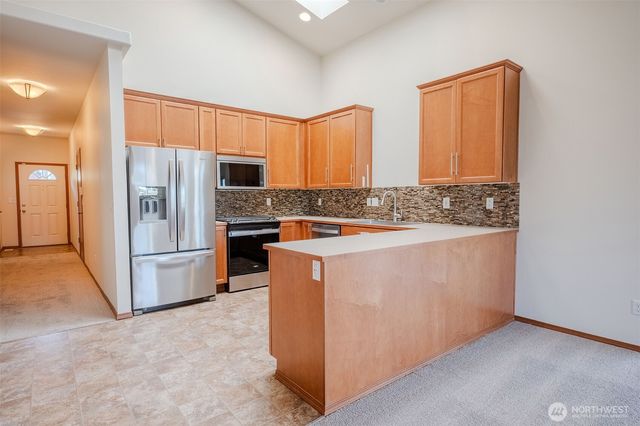 3906 68th Drive NE, Marysville, WA 98270