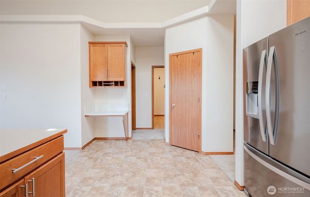 3906 68th Drive NE, Marysville, WA 98270