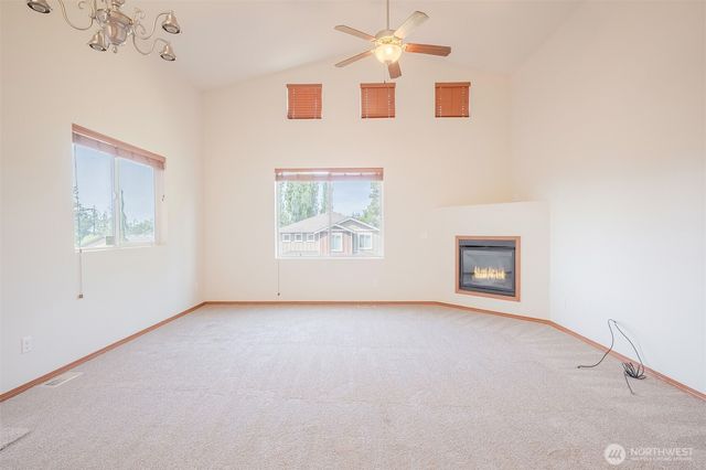 3906 68th Drive NE, Marysville, WA 98270
