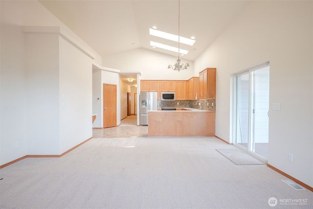 3906 68th Drive NE, Marysville, WA 98270