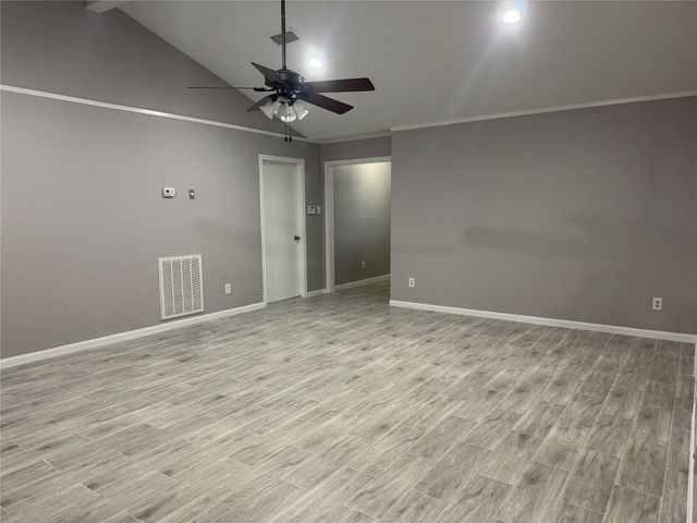 3815 Avenue R, Rosenberg, TX 77471