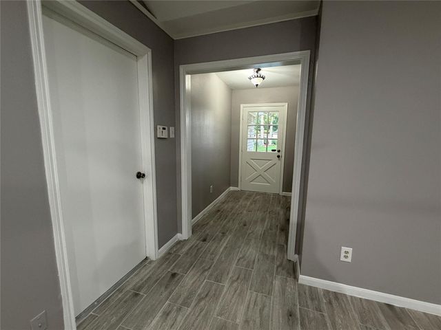 3815 Avenue R, Rosenberg, TX 77471