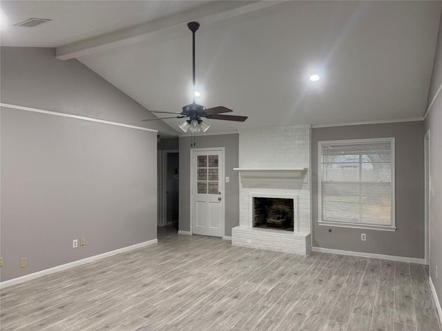 3815 Avenue R, Rosenberg, TX 77471