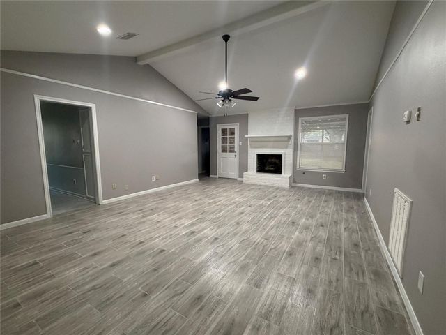 3815 Avenue R, Rosenberg, TX 77471