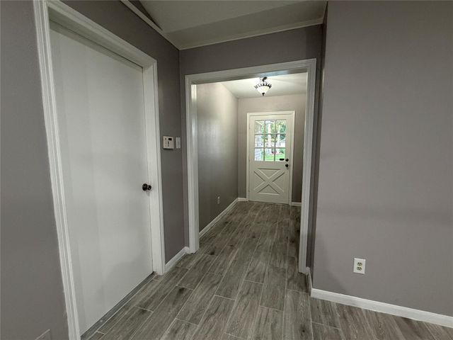 3815 Avenue R, Rosenberg, TX 77471