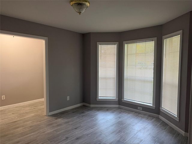 3815 Avenue R, Rosenberg, TX 77471