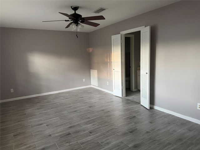 3815 Avenue R, Rosenberg, TX 77471