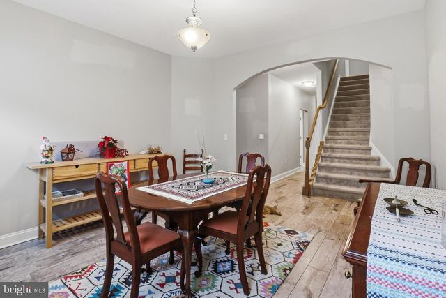 23712 HERRING REACH CT, Lewes, DE 19958