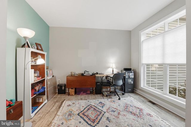 23712 HERRING REACH CT, Lewes, DE 19958