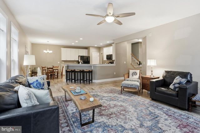 23712 HERRING REACH CT, Lewes, DE 19958