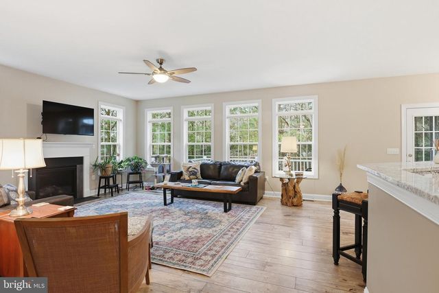 23712 HERRING REACH CT, Lewes, DE 19958