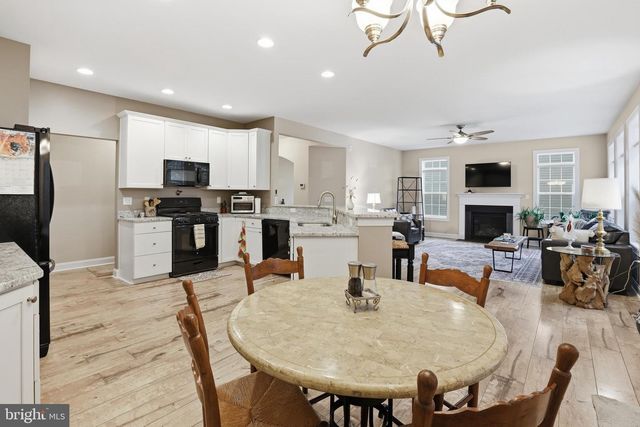 23712 HERRING REACH CT, Lewes, DE 19958