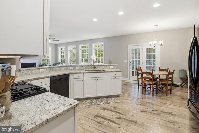 23712 HERRING REACH CT, Lewes, DE 19958