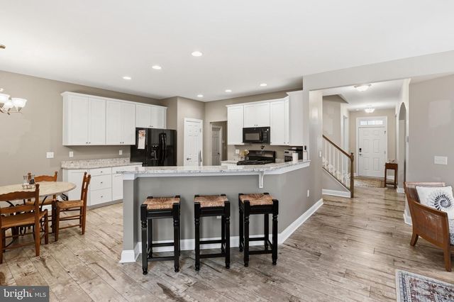 23712 HERRING REACH CT, Lewes, DE 19958