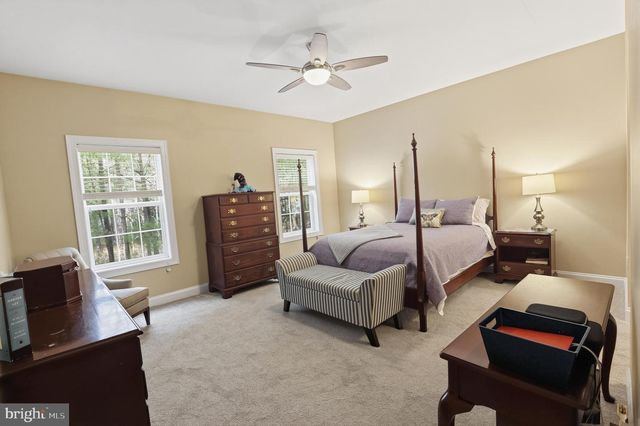 23712 HERRING REACH CT, Lewes, DE 19958