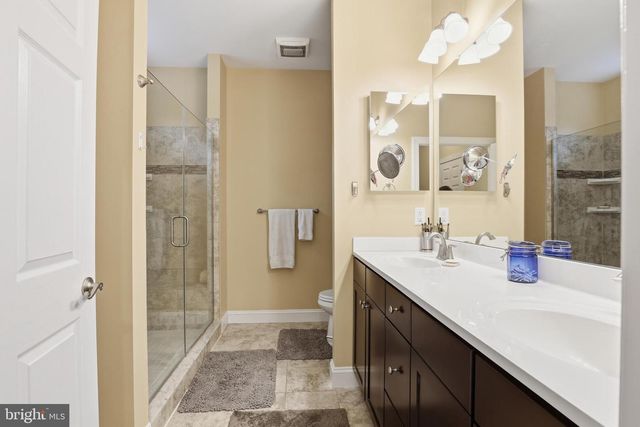 23712 HERRING REACH CT, Lewes, DE 19958