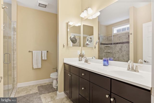 23712 HERRING REACH CT, Lewes, DE 19958