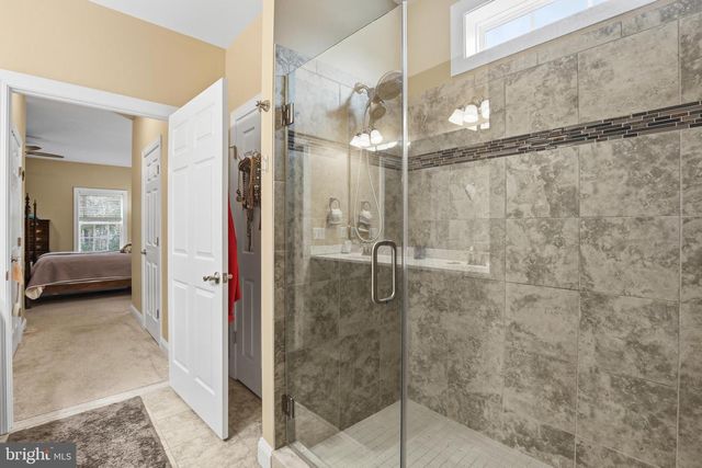 23712 HERRING REACH CT, Lewes, DE 19958