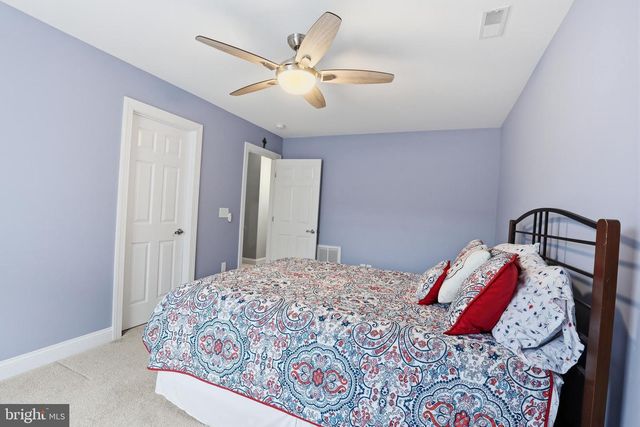 23712 HERRING REACH CT, Lewes, DE 19958