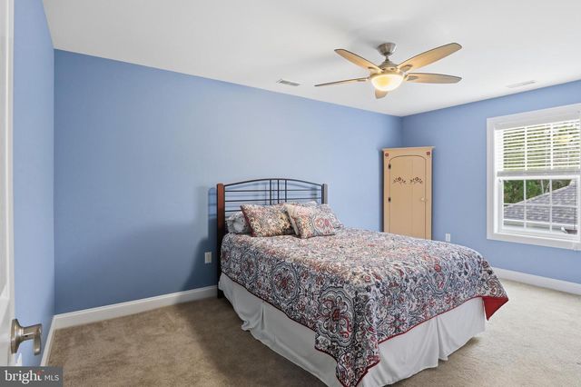 23712 HERRING REACH CT, Lewes, DE 19958