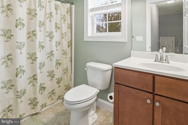 23712 HERRING REACH CT, Lewes, DE 19958