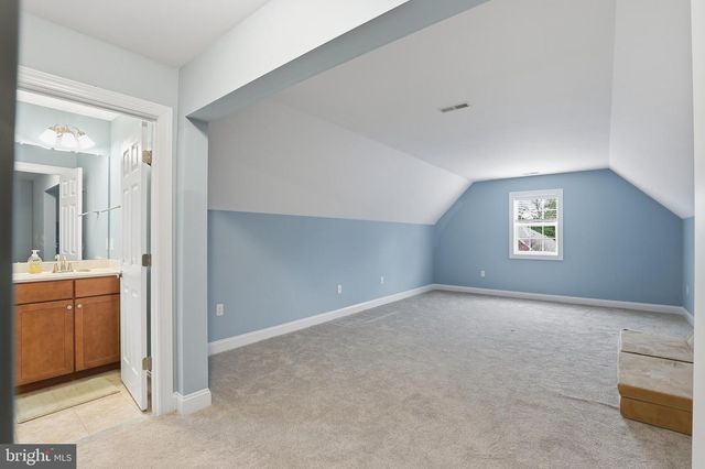 23712 HERRING REACH CT, Lewes, DE 19958