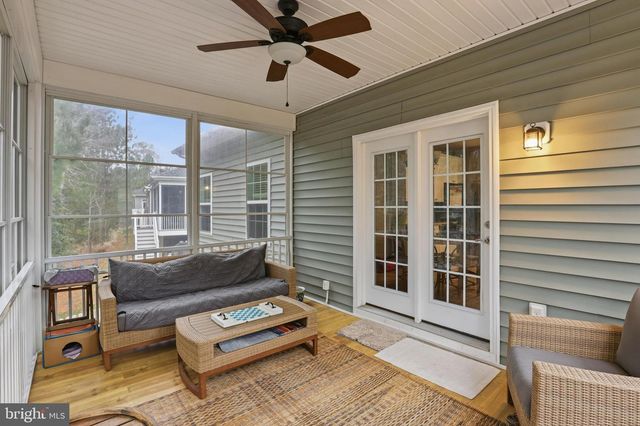 23712 HERRING REACH CT, Lewes, DE 19958