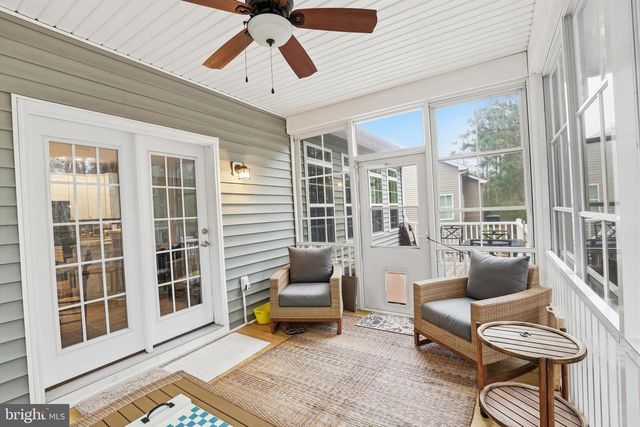 23712 HERRING REACH CT, Lewes, DE 19958