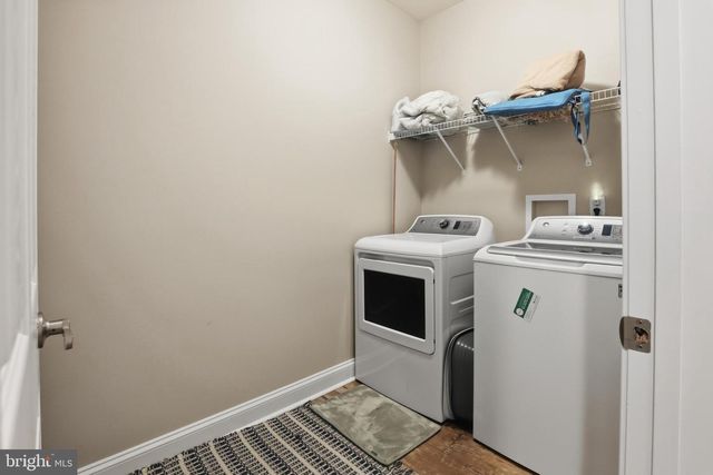 23712 HERRING REACH CT, Lewes, DE 19958