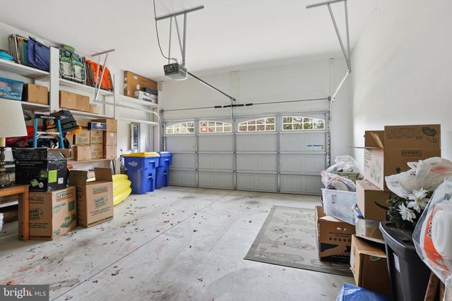 23712 HERRING REACH CT, Lewes, DE 19958