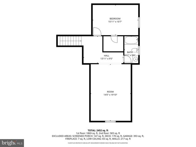 23712 HERRING REACH CT, Lewes, DE 19958