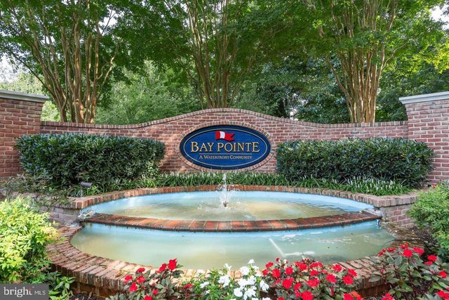 23712 HERRING REACH CT, Lewes, DE 19958