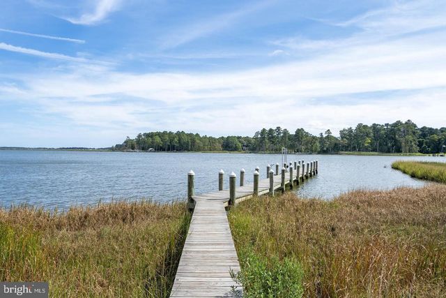 23712 HERRING REACH CT, Lewes, DE 19958