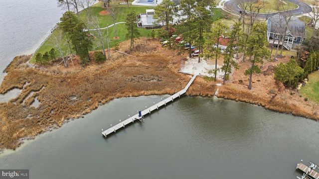 23712 HERRING REACH CT, Lewes, DE 19958