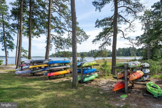 23712 HERRING REACH CT, Lewes, DE 19958