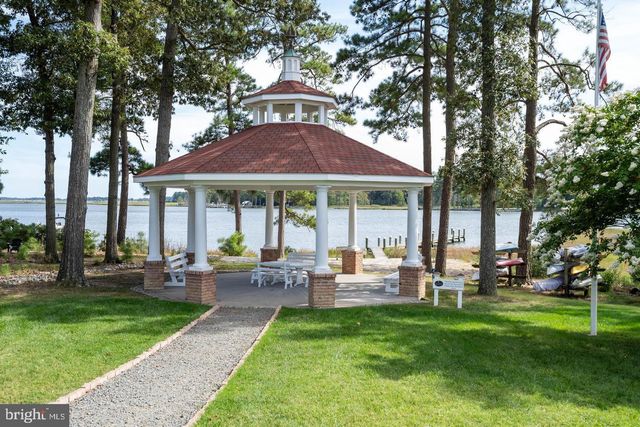 23712 HERRING REACH CT, Lewes, DE 19958