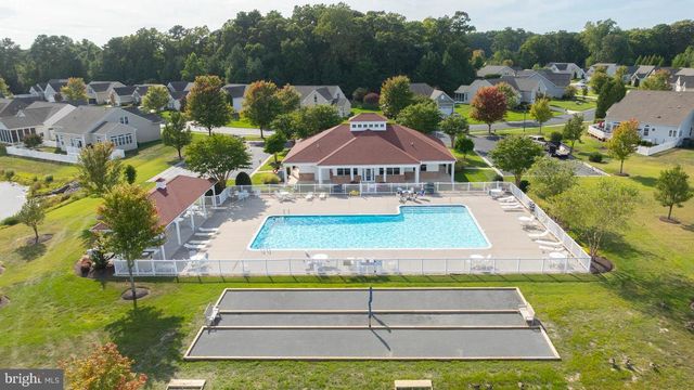 23712 HERRING REACH CT, Lewes, DE 19958