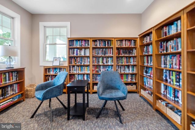 23712 HERRING REACH CT, Lewes, DE 19958